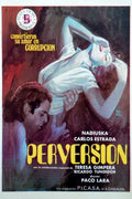Perversion