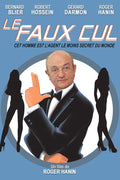 Le Faux Cul