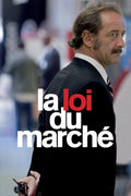 La Loi Du Marché