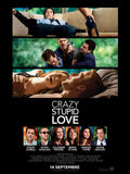 Crazy Love