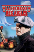 La Kermesse Des Aigles