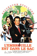 L'embrouille