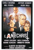 L'antéchrist