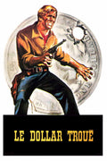 Le Dollar Troué