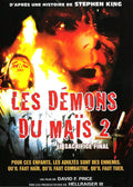 Les Démons Du Maïs Ii : Le Sacrifice Final