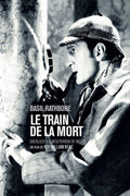 Sherlock Holmes Et Le Train De La Mort