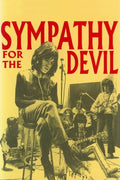 The Rolling Stones : Sympathy For The Devil (One