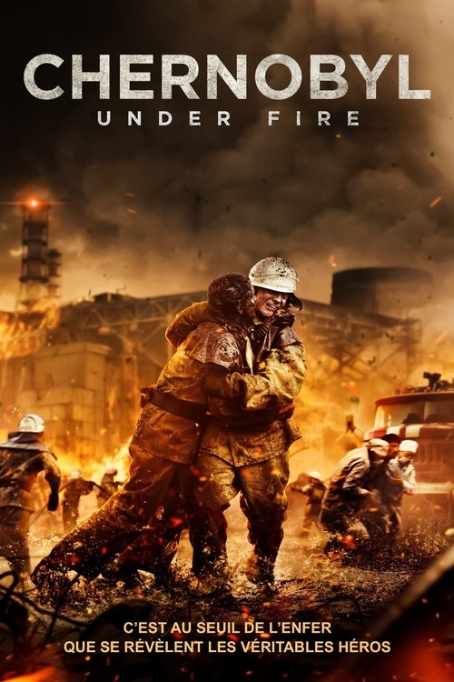 Under Fire