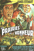 Les Prairies De L'honneur