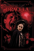 Dracula 3d