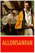 Allonsanfan