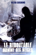 Le Redoutable Homme Des Neiges