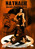 Nathalie Dans L'enfer Nazi