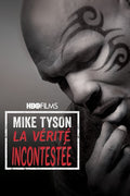 Mike Tyson