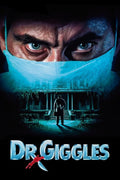 Dr. Rictus