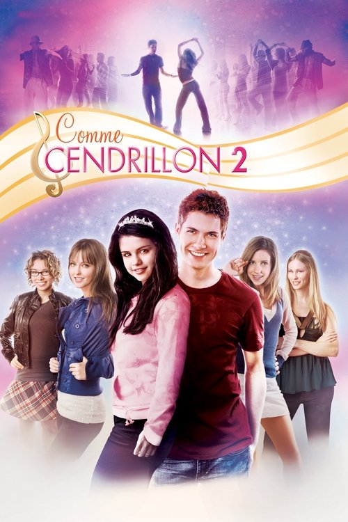 Au Bout De La Nuit 2