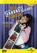 Élie Semoun - Élie (Annonce) Semoun - La Suite...