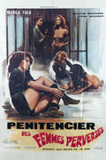 Prison Speciale