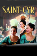 Saint-Cyr