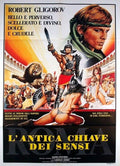 Les Orgies De Caligula