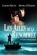 Les Ailes De La Renommée