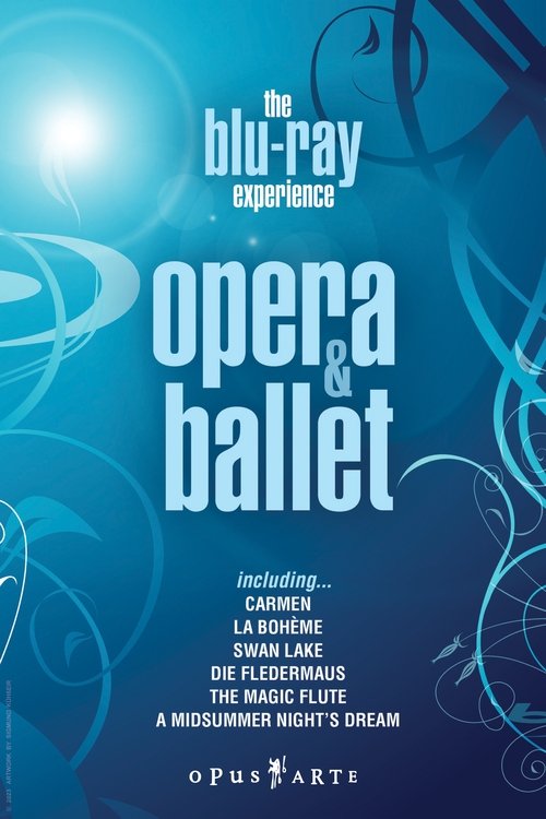 Opera -