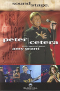 Cetera, Peter - Soundstage