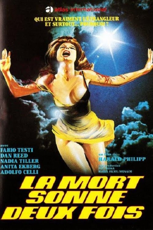 Mort Sonne Deux Fois La