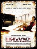 Highwaymen : La Poursuite Infernale