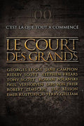 Le Court Des Grands