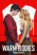 Warm Bodies - Renaissance