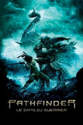 Pathfinder - Le Sang Du Guerrier