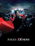 Démons