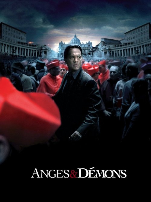 Démons