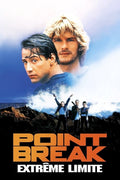 Point Limite