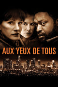 Aux Yeux De Tous