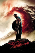300