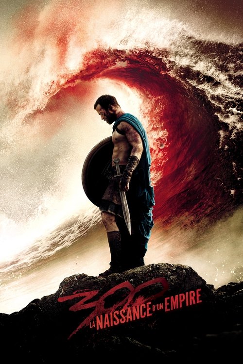 300