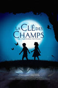 La Clé Des Champs