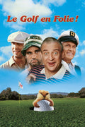 Caddyshack