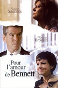Pour L'amour De Bennett