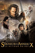 Lord Of The Rings