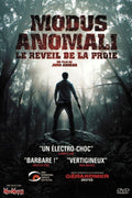 Modus Anomali (Le Réveil De La Proie)