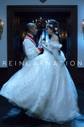 Réincarnation