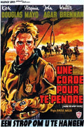 Une Corde Pour Te Pendre