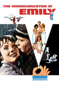 Les Jeux De L'amour Et De La Guerre