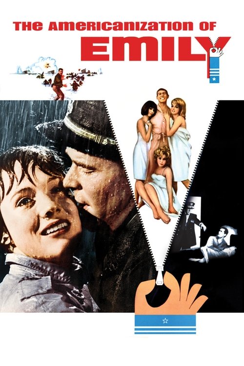Les Jeux De L'amour Et De La Guerre