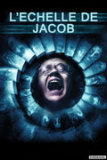 L'echelle De Jacob
