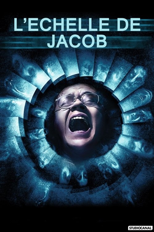 L'echelle De Jacob
