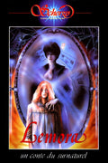 Lemora - A Child's Tale Of The Supernatural